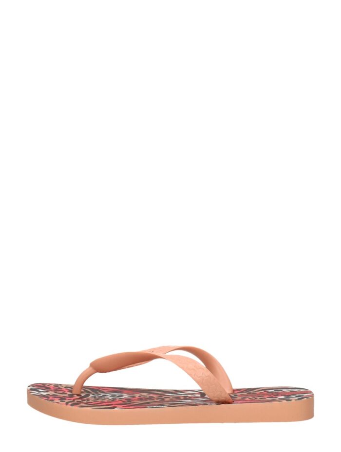 Ipanema Temas Kids – Beige