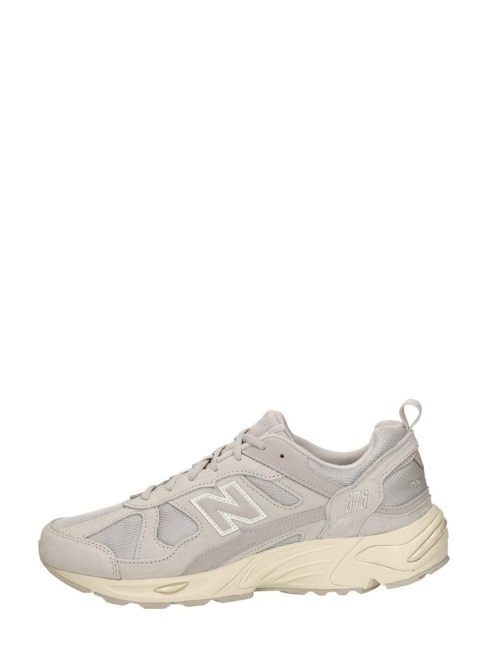 New Balance 878 – Beige