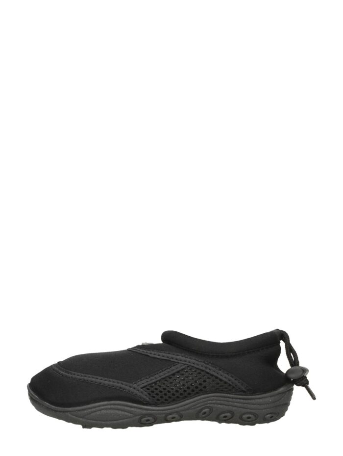 Rucanor Zwemschoenen – Zwart