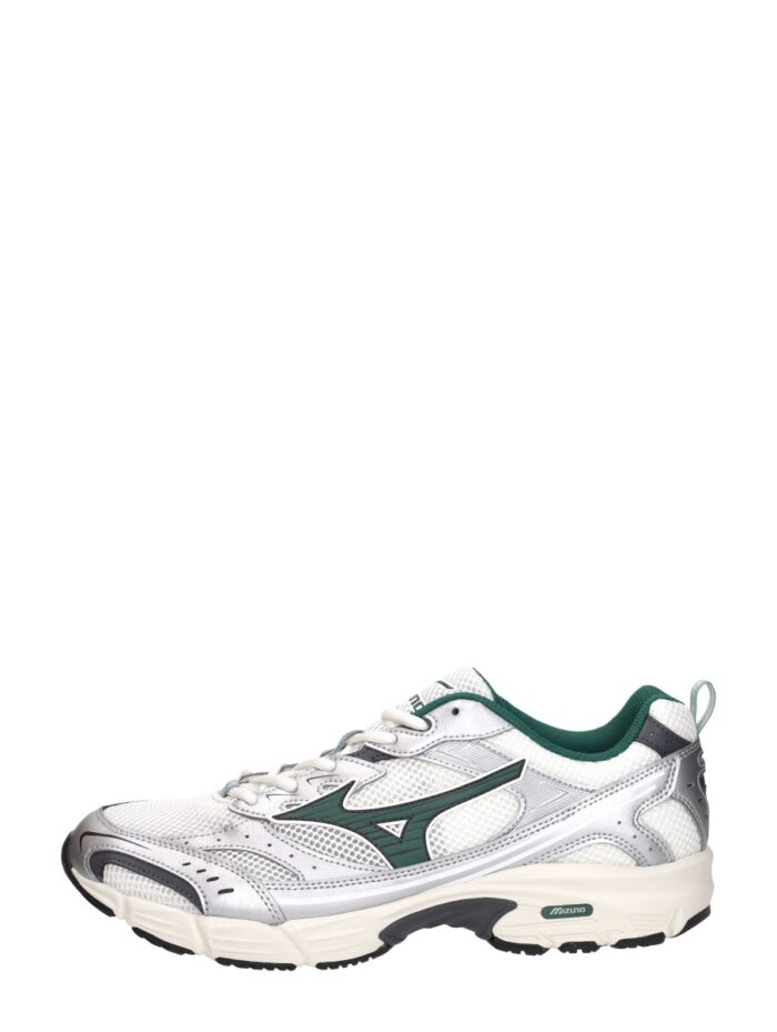 Mizuno Mxr Sport – Wit