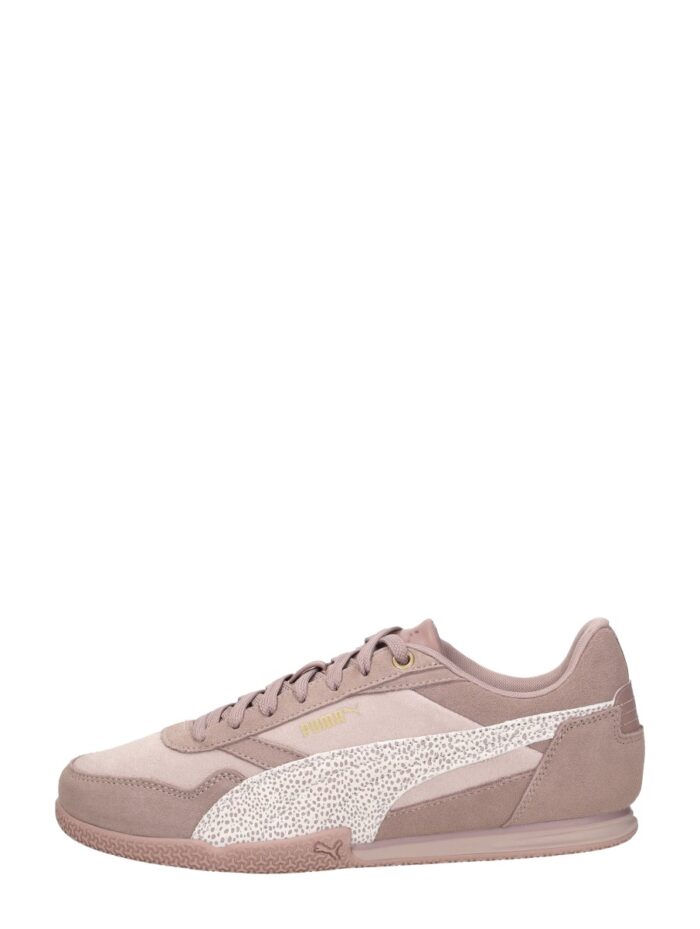 Puma Bella Donna Sd – Roze