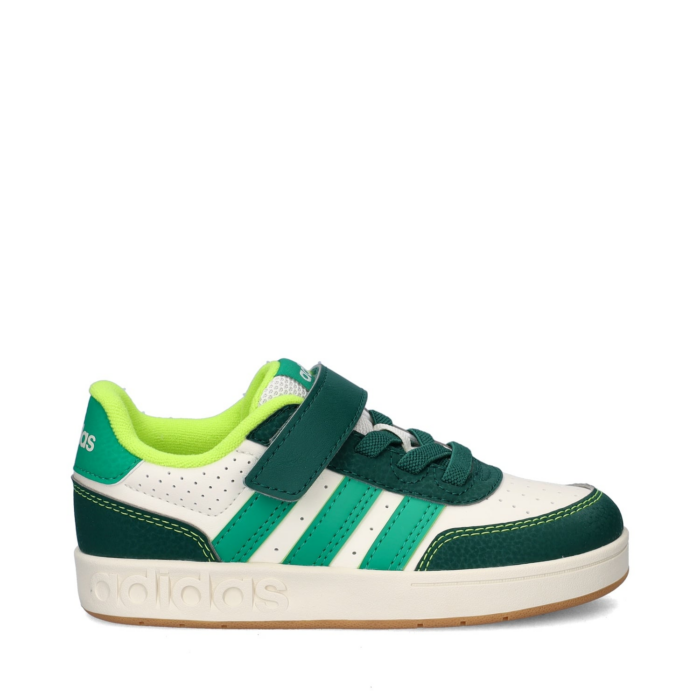 Adidas Breakbase C klittenbandschoenen – Multi