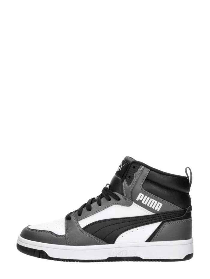 Puma Rebound V6 – Zwart