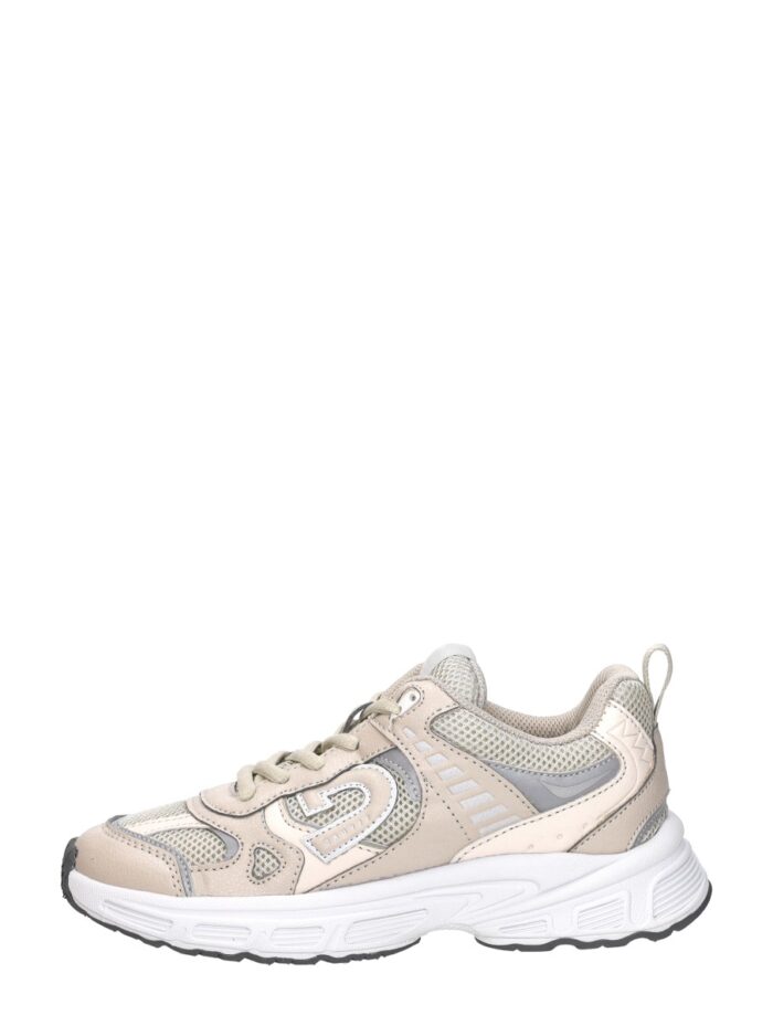Cruyff Marti – Beige