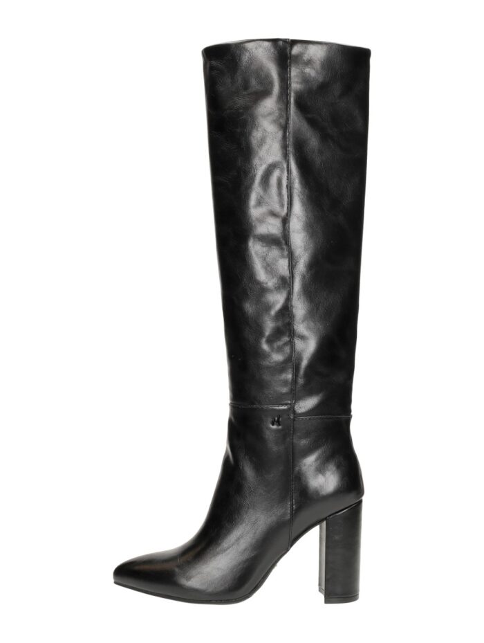 Mexx Krystal Indy – Zwart