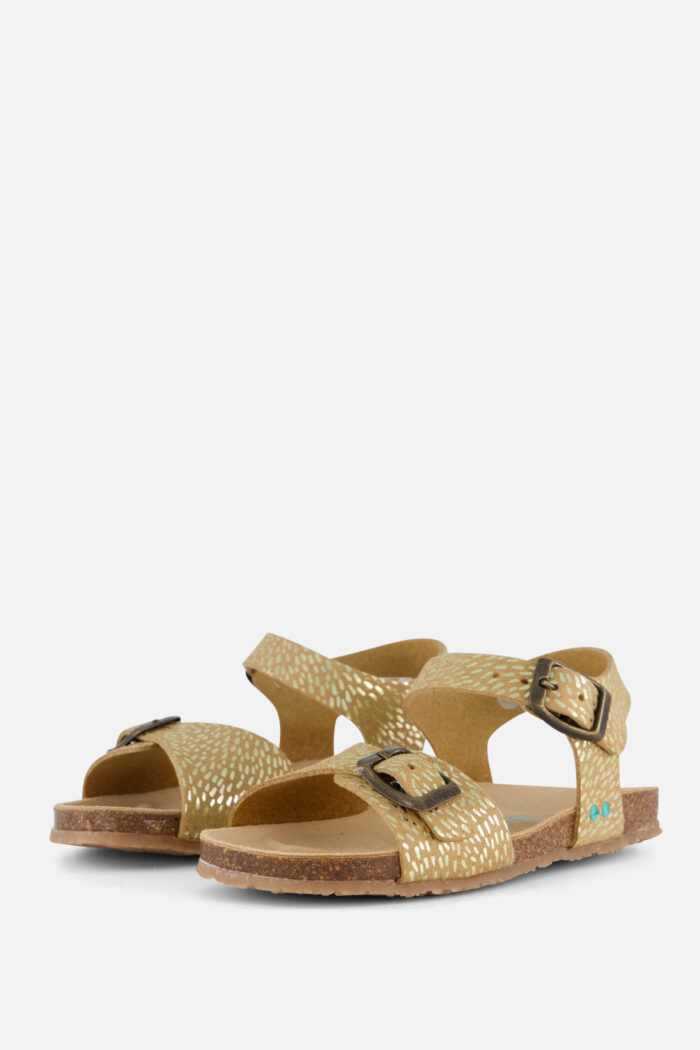 Bunnies JR BunniesJR Babette Beach Sandalen beige
