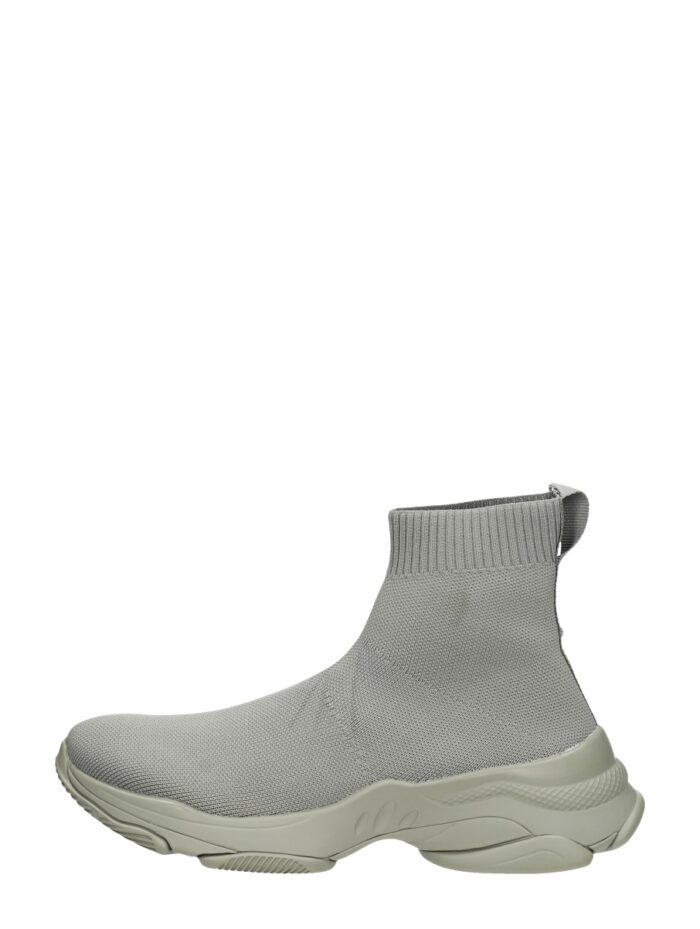Sub55 Sneakers Hoog – Grijs
