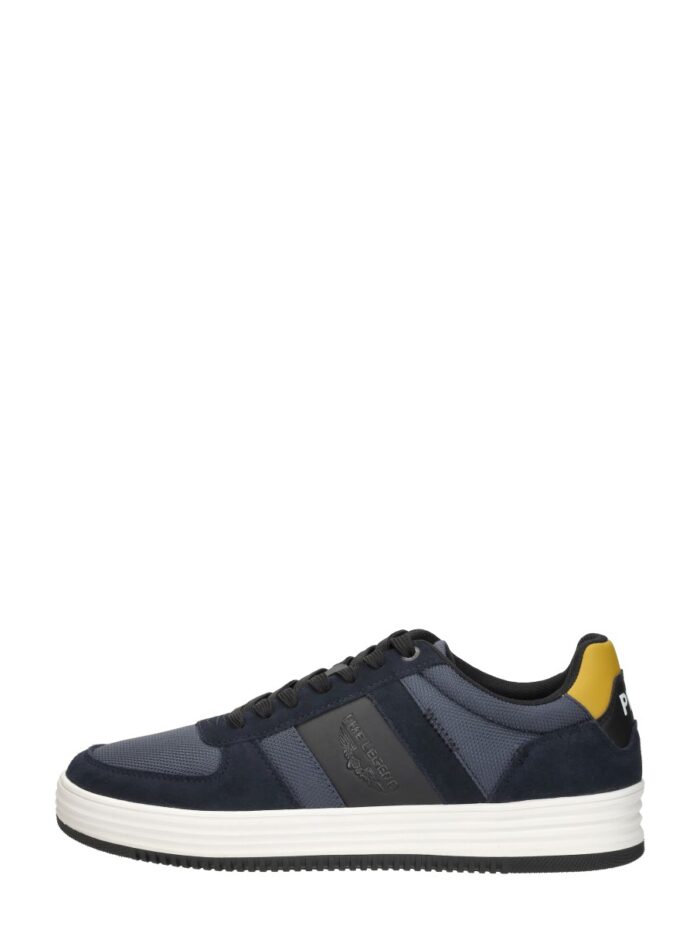 Pme Legend Dragstout – Blauw