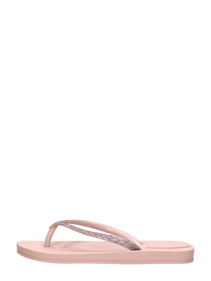 Ipanema Anatomic Lolita Kids – Roze