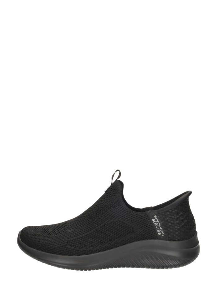 Skechers Slip-ins: Ultra Flex 3.0 – Zwart