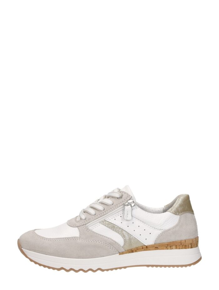 Sub55 Comfort Collection Claire 68 – Beige
