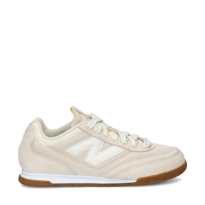 New Balance RC42 lage sneakers – Beige