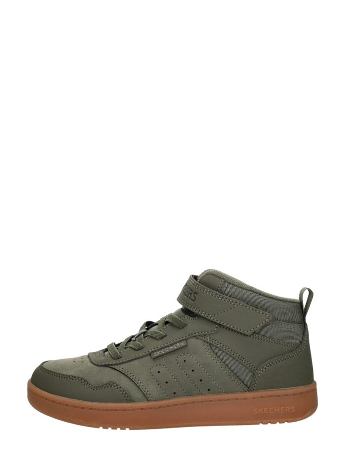 Skechers Quick Street – Groen