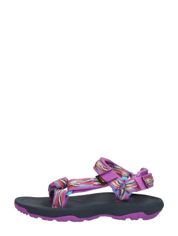 Teva Hurricane Xlt 2 – Paars