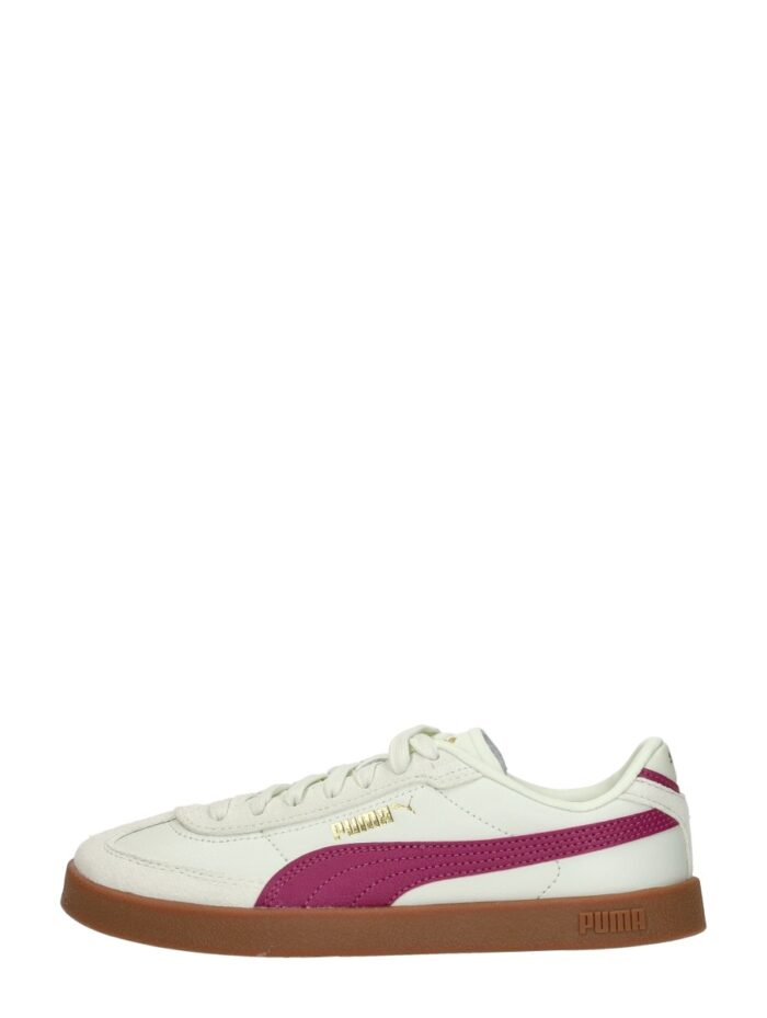 Puma Club Ii Era Jr – Mint