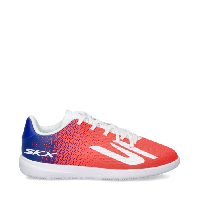Skechers SKX2 Jr Youth IC lage sneakers – Multi