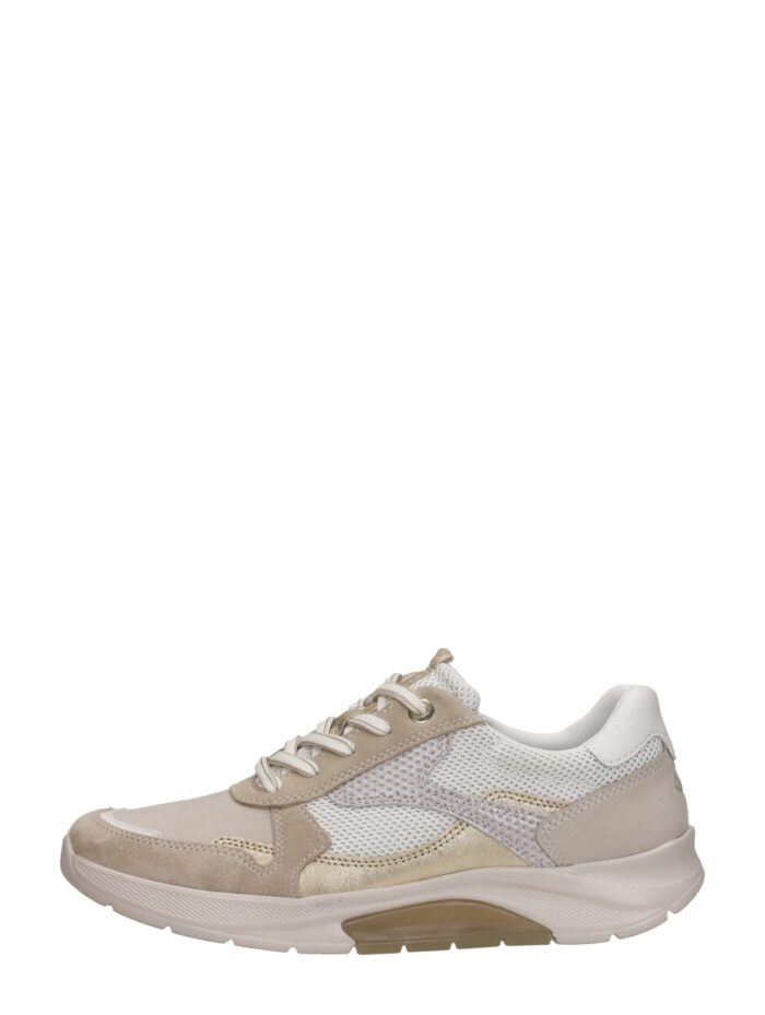 Gabor Rollingsoft – Beige