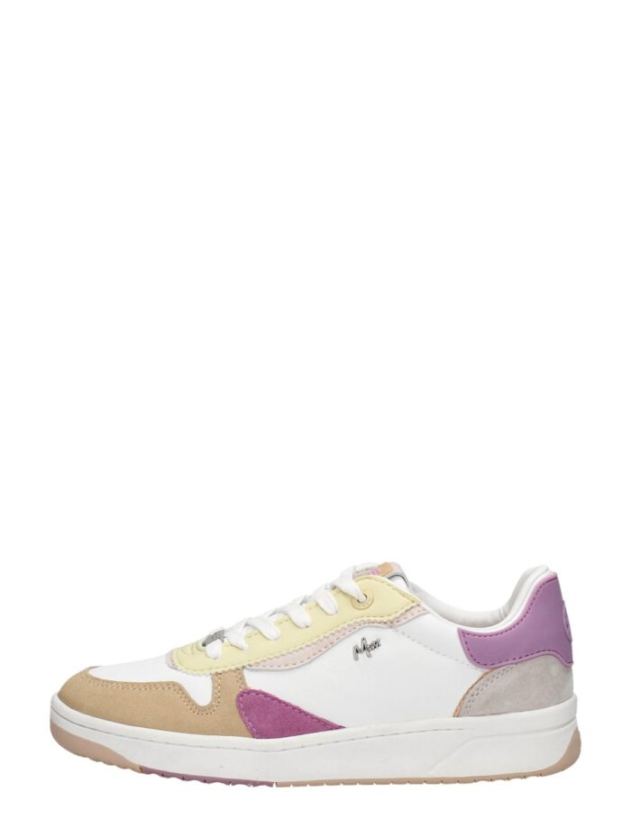 Mexx Giselle 2.0 Kleuren – Overige
