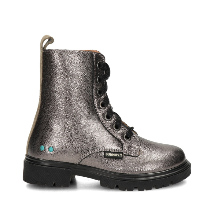 Bunnies JR BunniesJR Saar veterboots – Roze