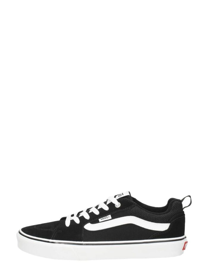 Vans Filmore – Zwart