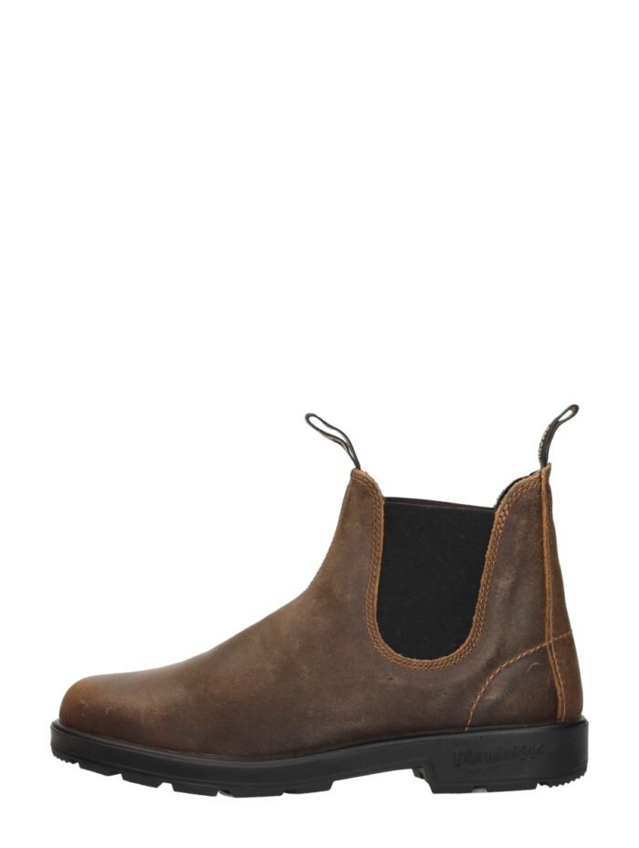 Blundstone 1911 chelseaboots – Bruin