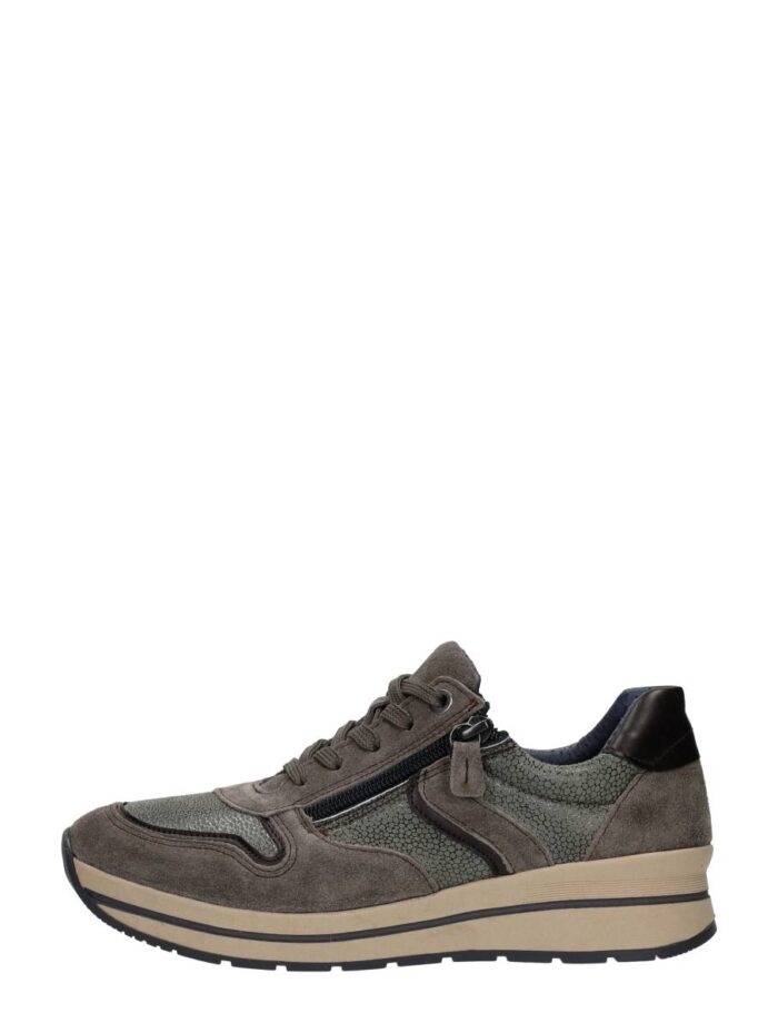 Sub55 Comfort Collection Ruby 70 – Taupe