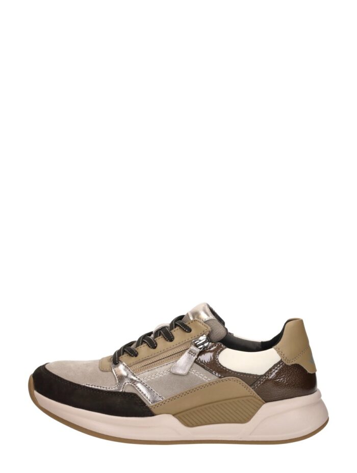 Gabor Rollingsoft – Taupe