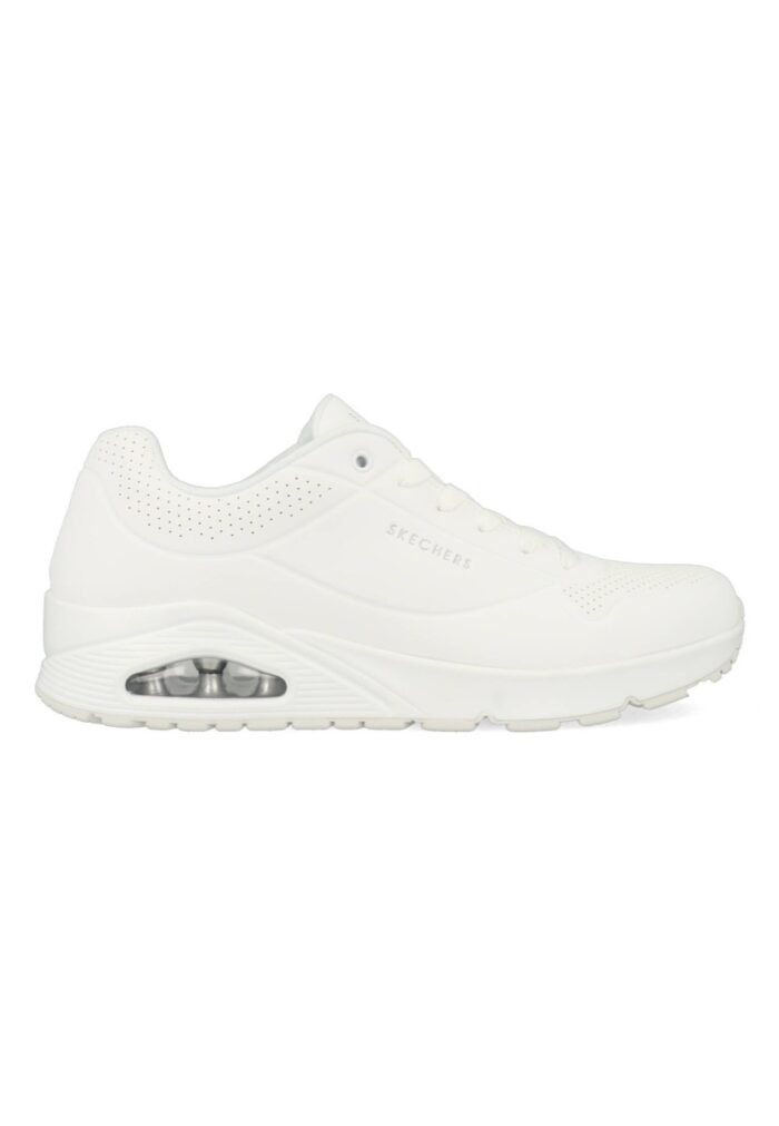 Skechers Stand On Air Wit