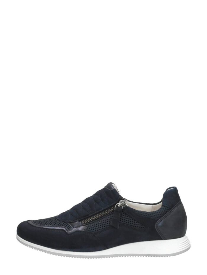 Gabor Sportief – Blauw