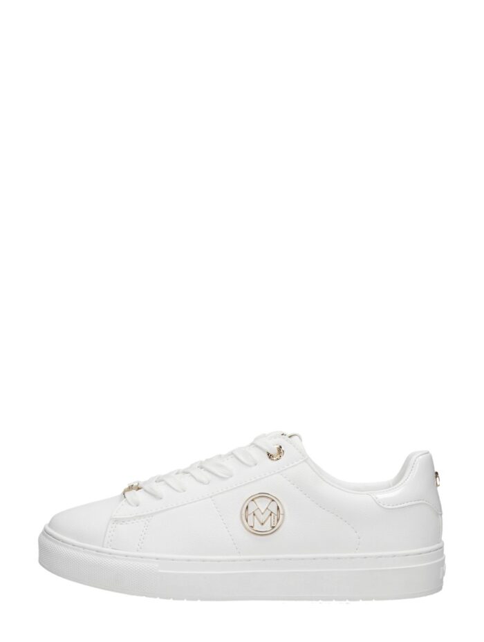 Mexx Crista Love – Wit