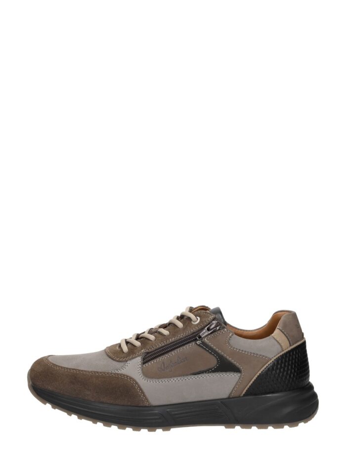 Australian Hawker sneakers – Bruin