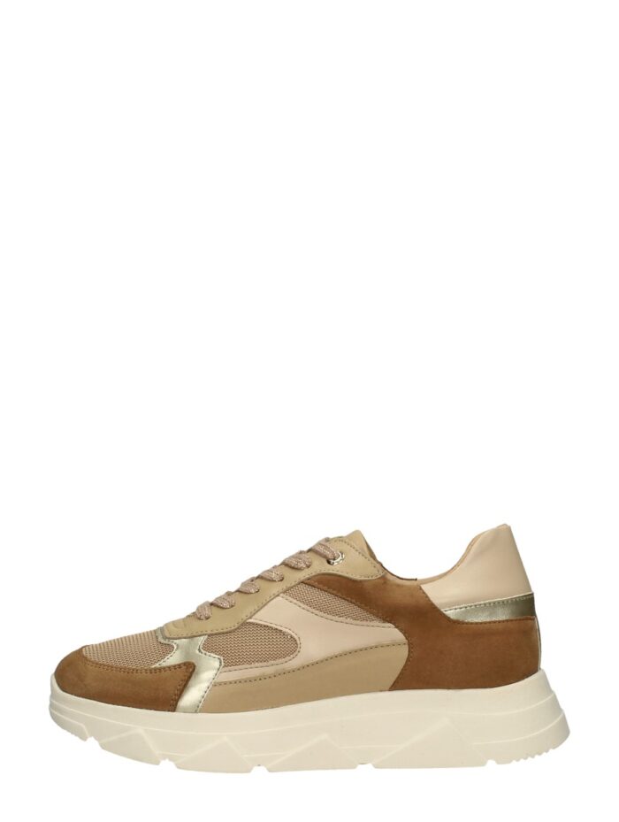 Tango Katy Fat 23-q – Beige
