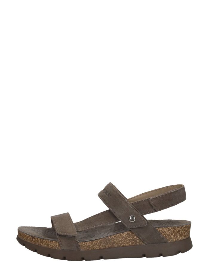 Panama Jack Selma – Taupe