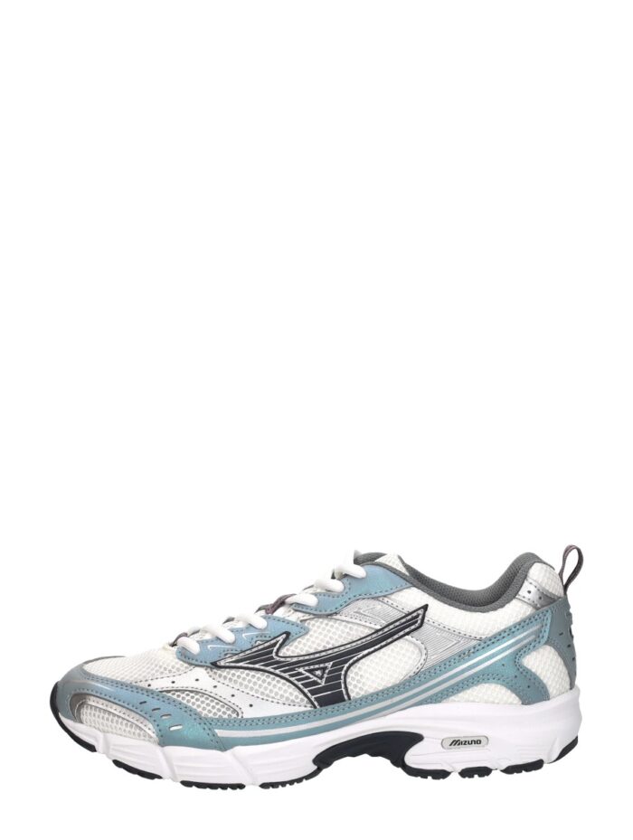 Mizuno Mxr Sport – Wit