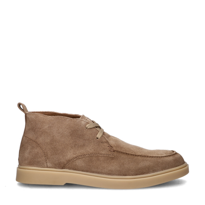 Nelson mocassins & loafers – Bruin