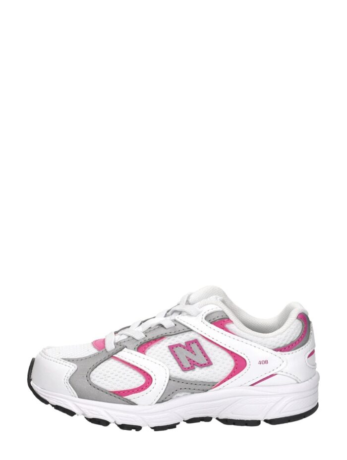 New Balance 408 – Wit