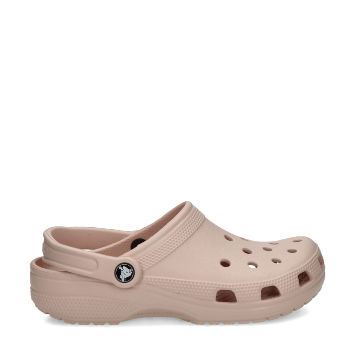 Crocs Classic instapschoenen – Roze