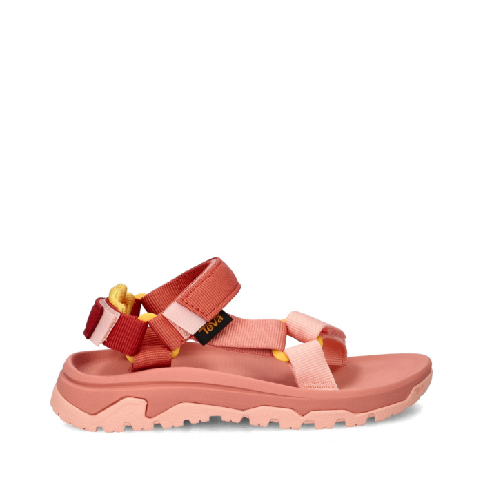 Teva Hurricane XLT 2 sandalen – Roze