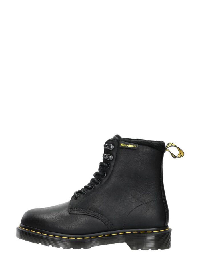 Dr. Martens 1460 – Zwart