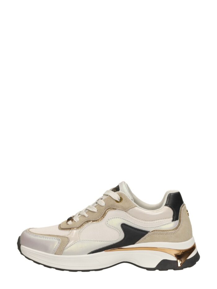 Mexx Portia Love – Beige