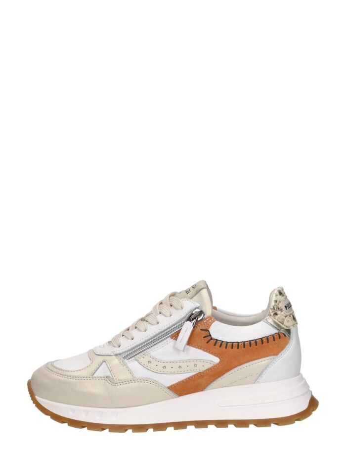 Piedi Nudi Kira – Beige