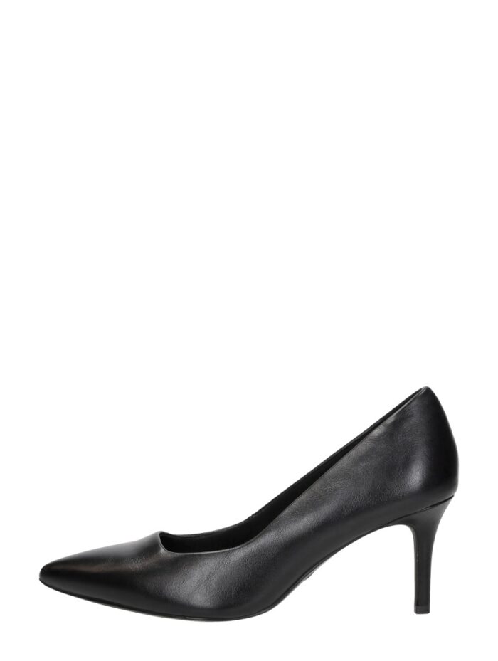 tamaris Pumps – Zwart