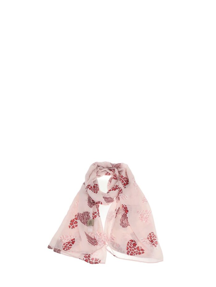 I’m Dutch Pienza – Roze