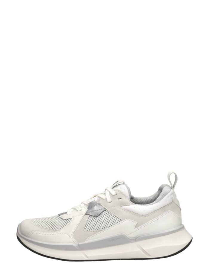 ECCO Biom – Wit