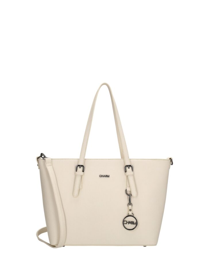 Charm London Birmingham – Beige