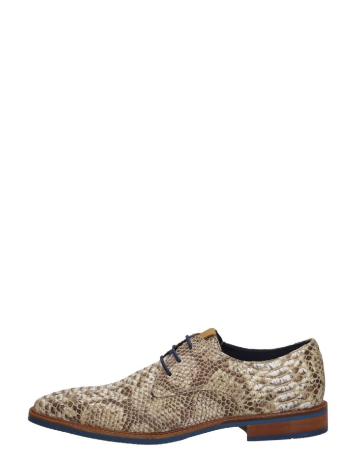 Sub55 Enzo – Beige