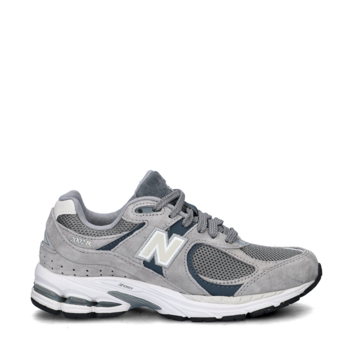 New Balance 2002 lage sneakers – Grijs