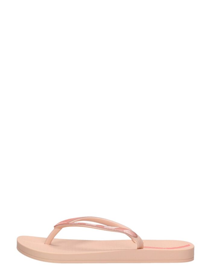 Ipanema Anatomic Mesh Kids – Beige