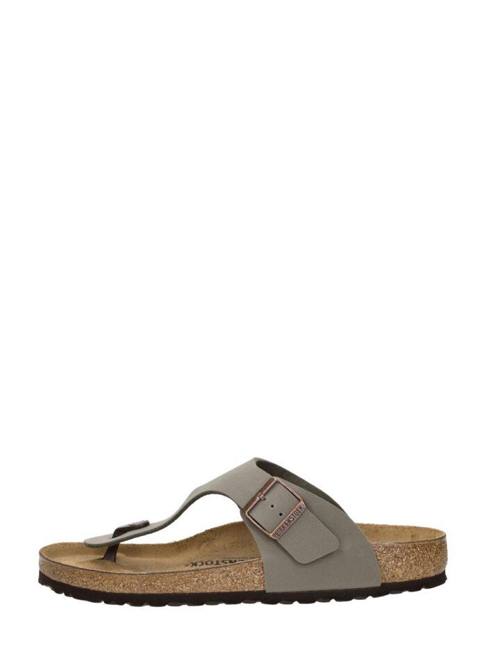 Birkenstock Ramses – Taupe
