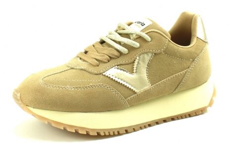 Victoria Beige / Khaki VIC67 – Beige / Khaki,Cognac